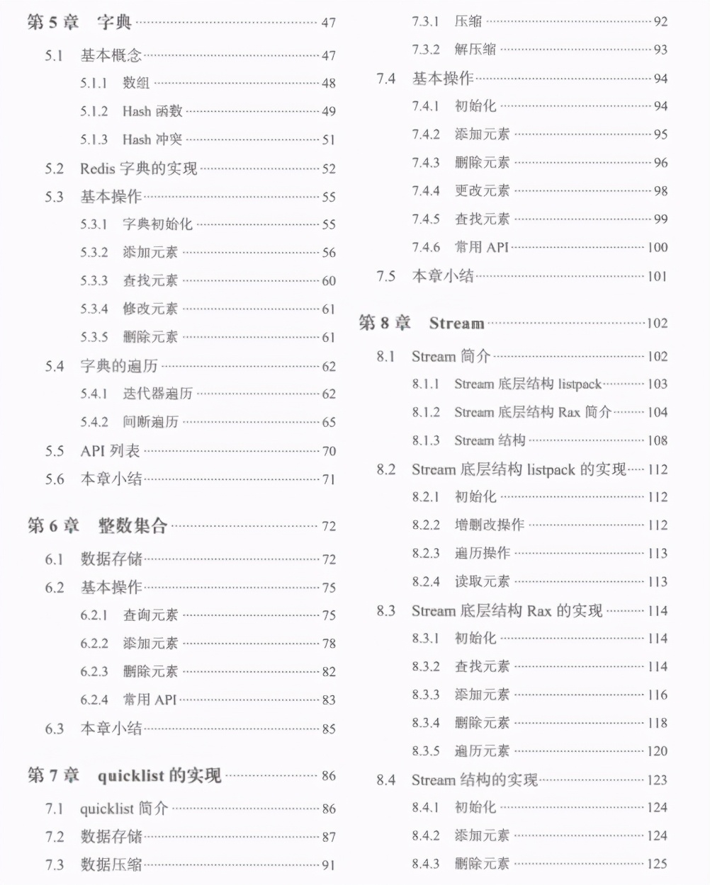 GitHub上優質Netty+Nginx+Redis檔案整理