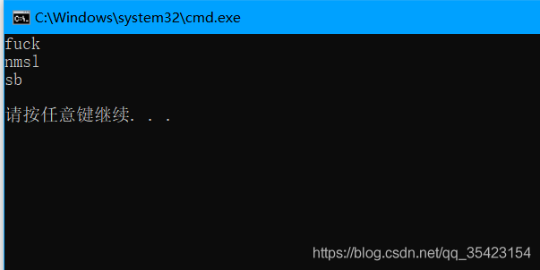 在這里插入圖片描述