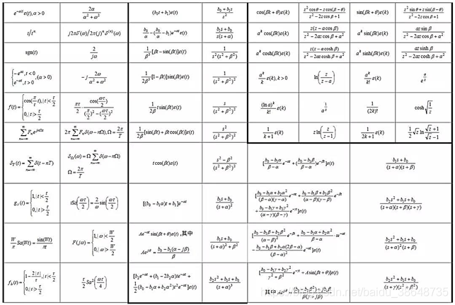 在這里插入圖片描述