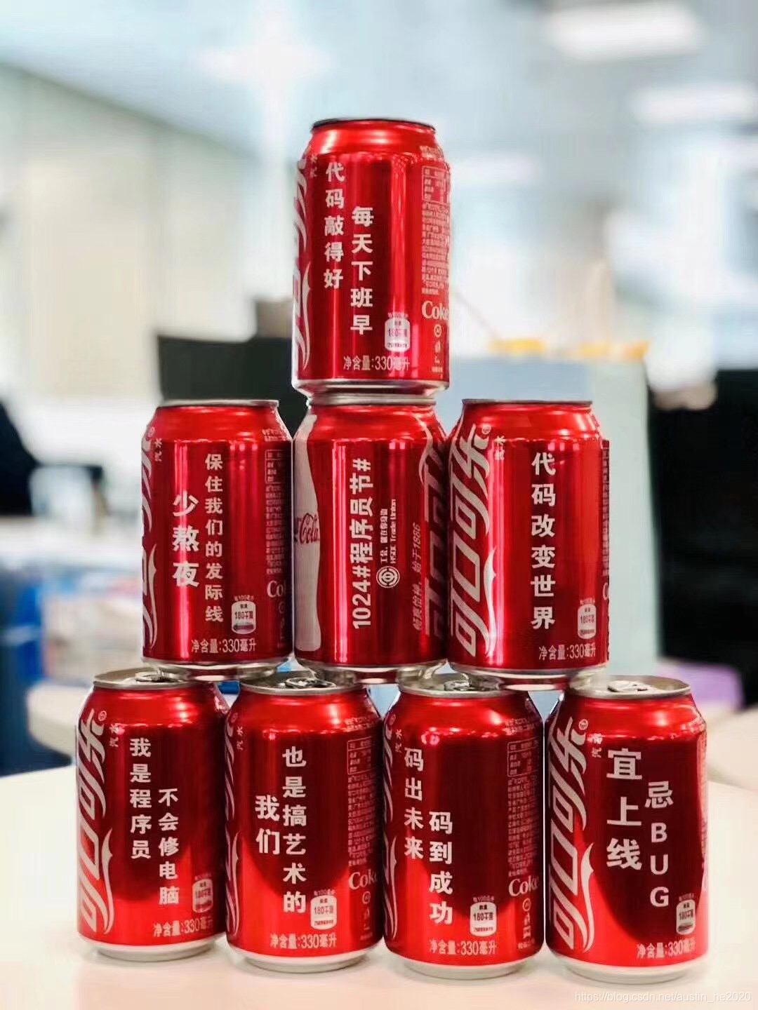 在這里插入圖片描述
