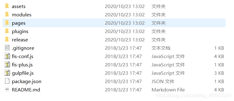 在這里插入圖片描述
