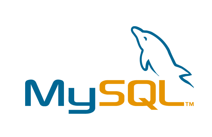 都是“MySQL在搞鬼”差點倒在阿里三面，后面真是虛心一場