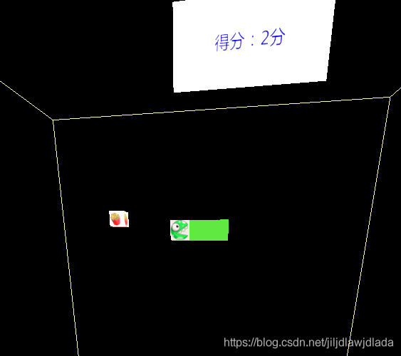 在這里插入圖片描述
