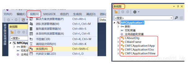 在這里插入圖片描述