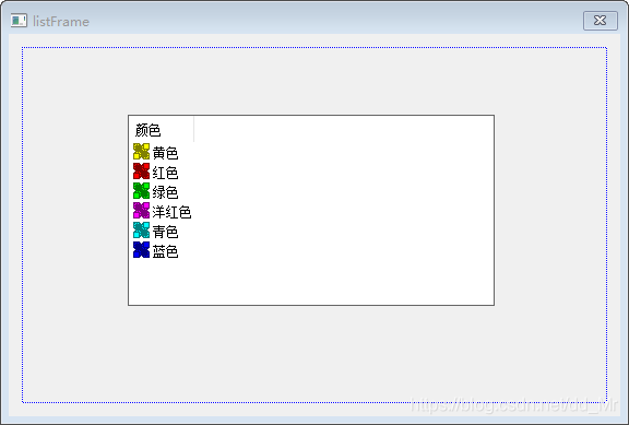 在這里插入圖片描述