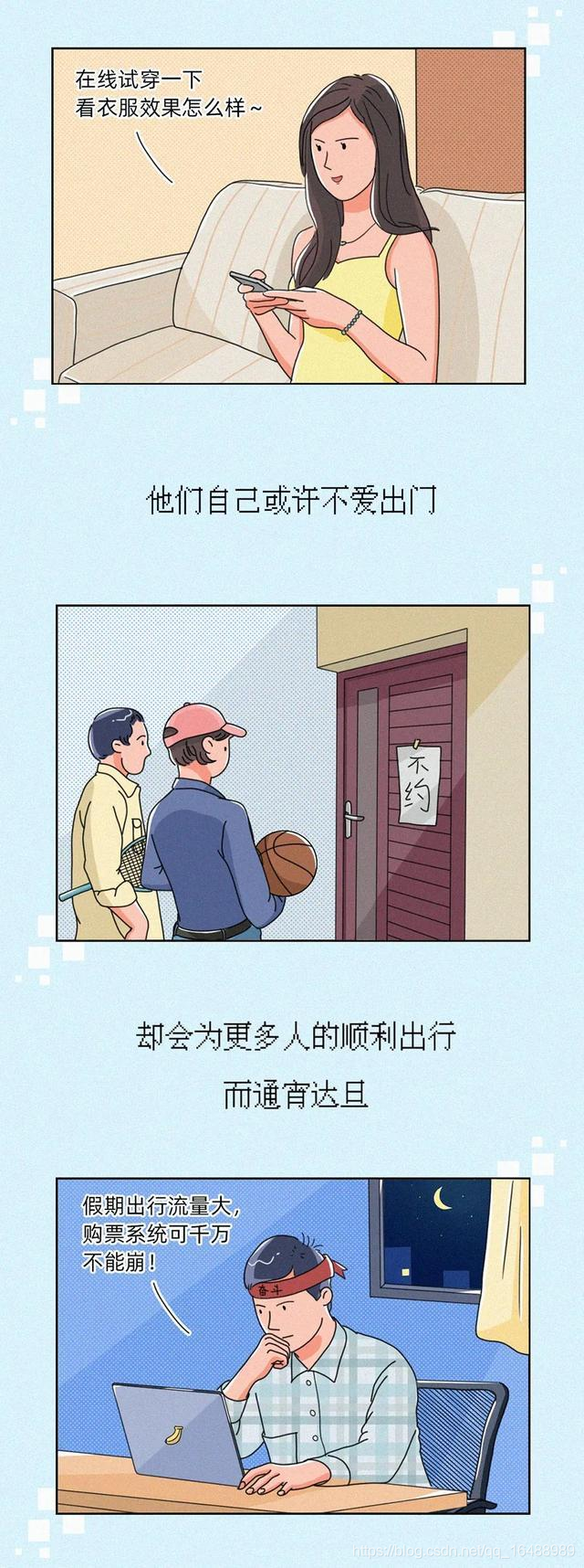 在這里插入圖片描述
