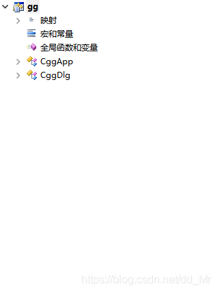 在這里插入圖片描述