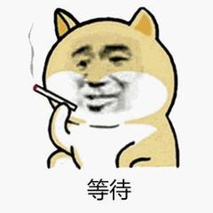 Java程式員：內事不決問百度，外事不決問谷歌，一遇面試就變撈