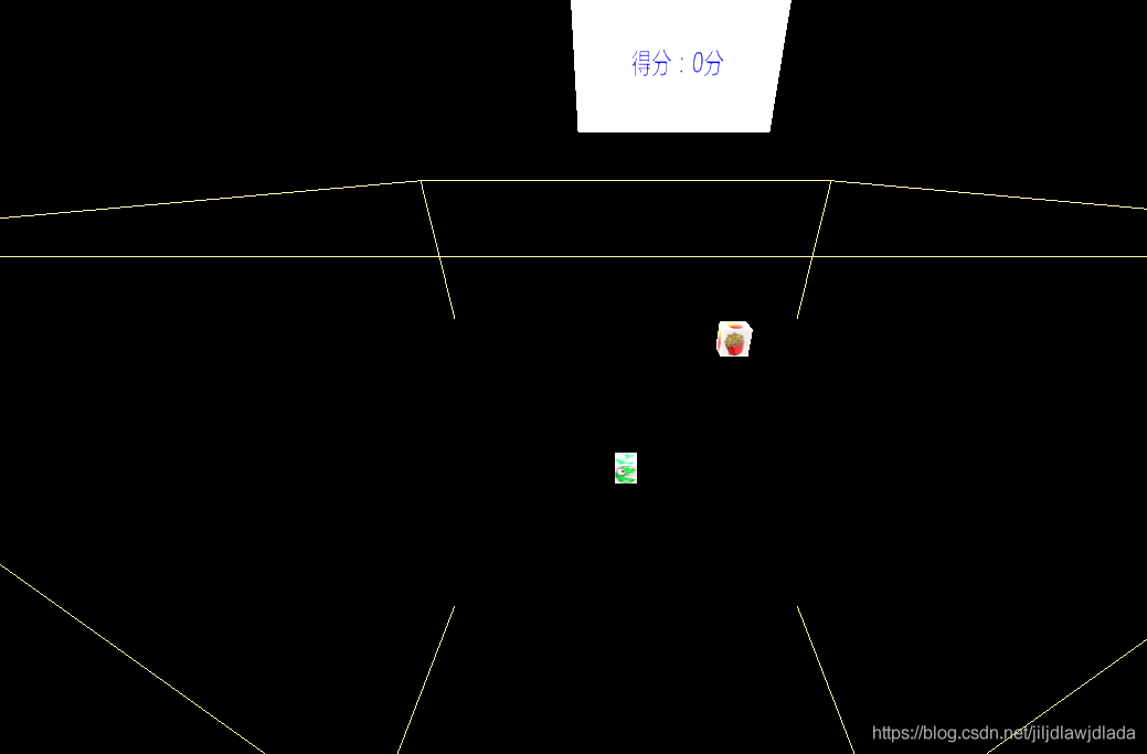 在這里插入圖片描述