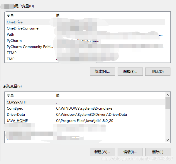在這里插入圖片描述