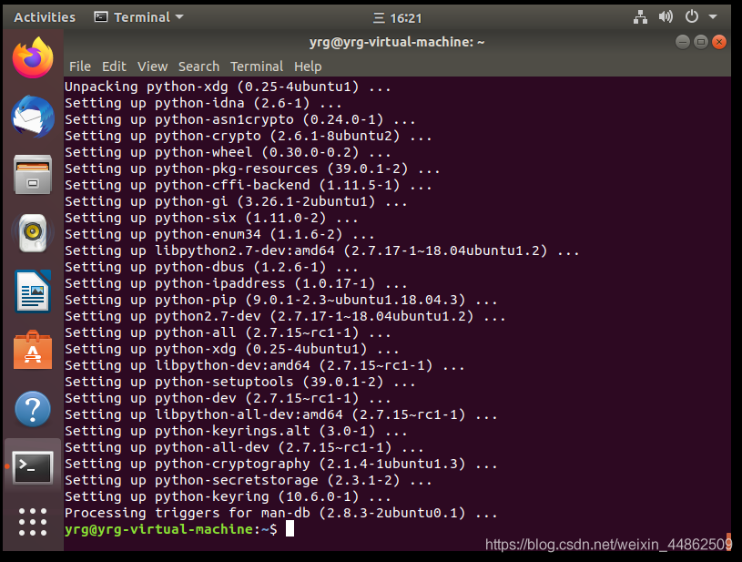 在這里插入圖片描述