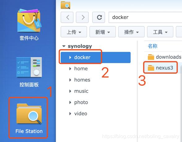 在這里插入圖片描述