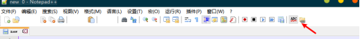 在這里插入圖片描述