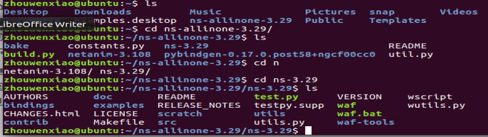 image-20201025002610850
