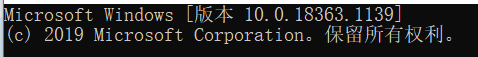 在這里插入圖片描述