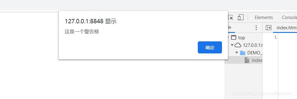 在這里插入圖片描述