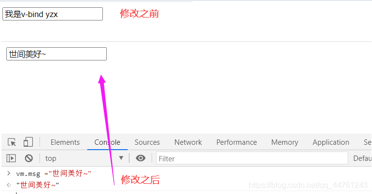 在這里插入圖片描述