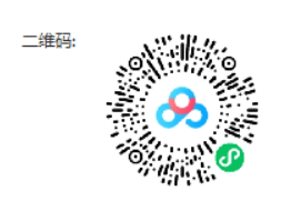 在這里插入圖片描述