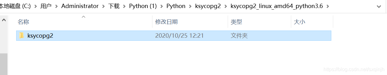 在這里插入圖片描述