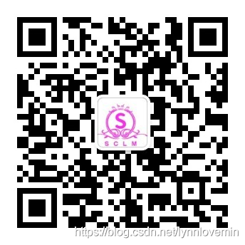 在這里插入圖片描述