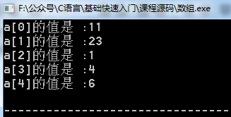 在這里插入圖片描述
