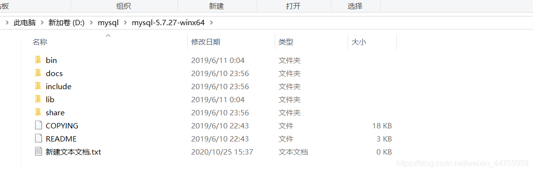 在這里插入圖片描述