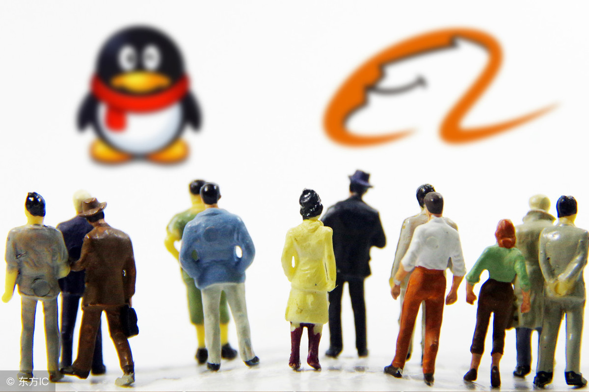 騰訊Java開發5面面經:Treemap+同步鎖+MVCC+快取+慢查詢+雪崩
