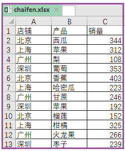 在這里插入圖片描述
