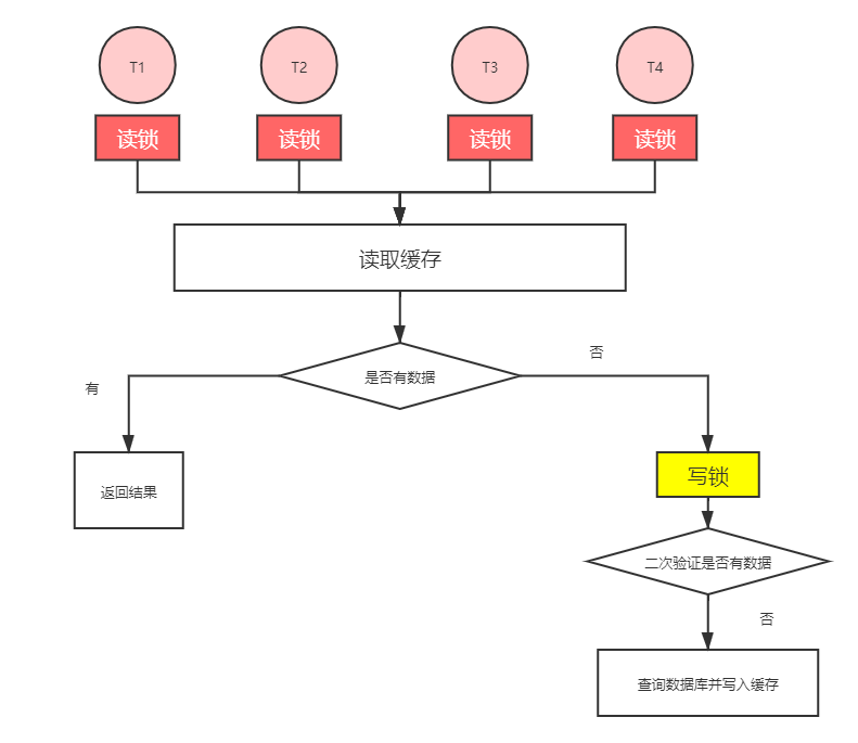 未命名檔案.png