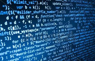 Java高級專案實戰之CRM系統用戶登錄功能實作