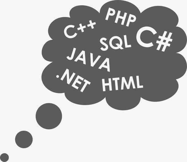Java的類反射機制(Java高級)
