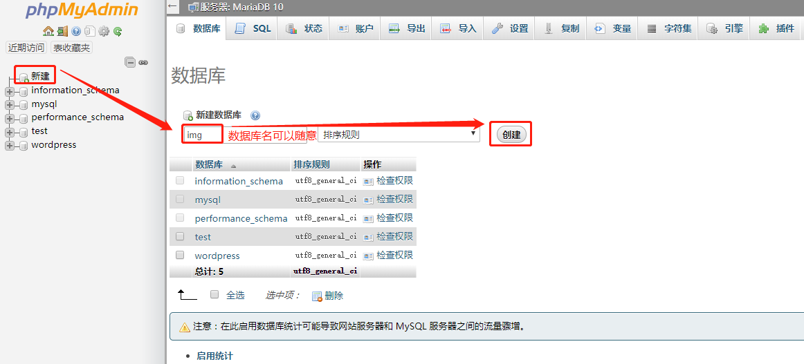 3932d2ec6b17c6c5a610c49fba11c5a3.png