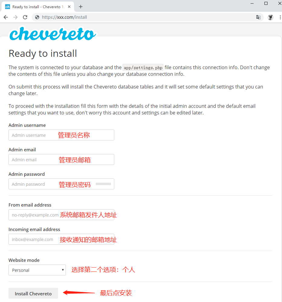 ece8f80c99a48cb04623852d0f693443.png