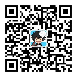 公眾號