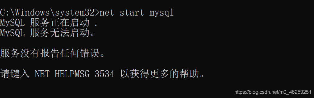 在這里插入圖片描述