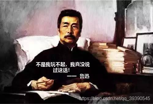在這里插入圖片描述