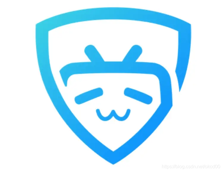 在這里插入圖片描述
