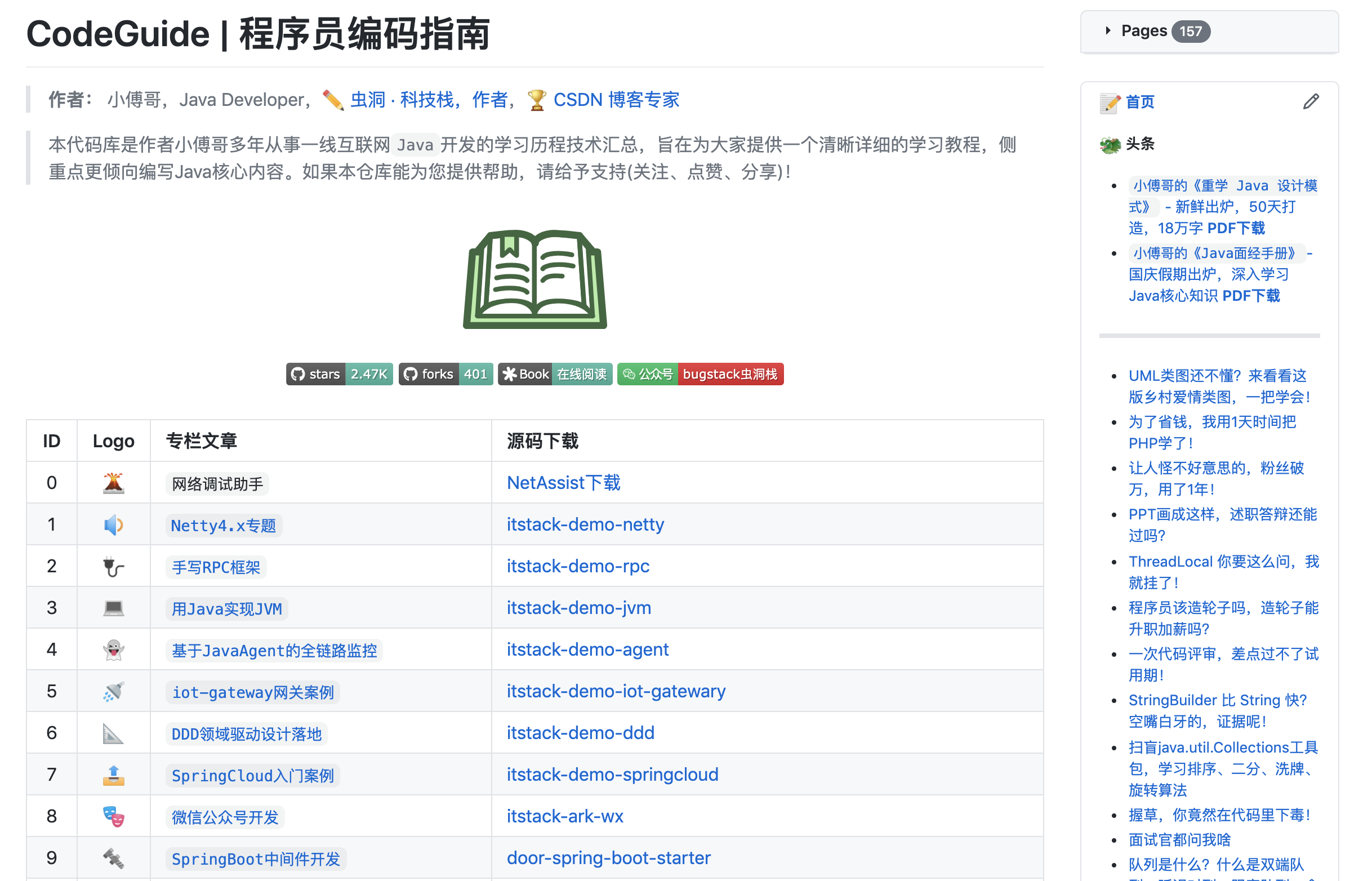 這雖然不是一個牛皮,但也要讓資料證明你的閃光!