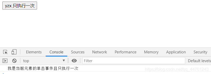 在這里插入圖片描述
