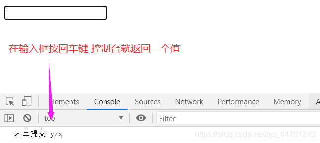 在這里插入圖片描述