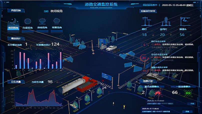 5G 的到來會不會讓物聯網獲得飛躍性發展？