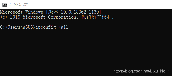 在這里插入圖片描述