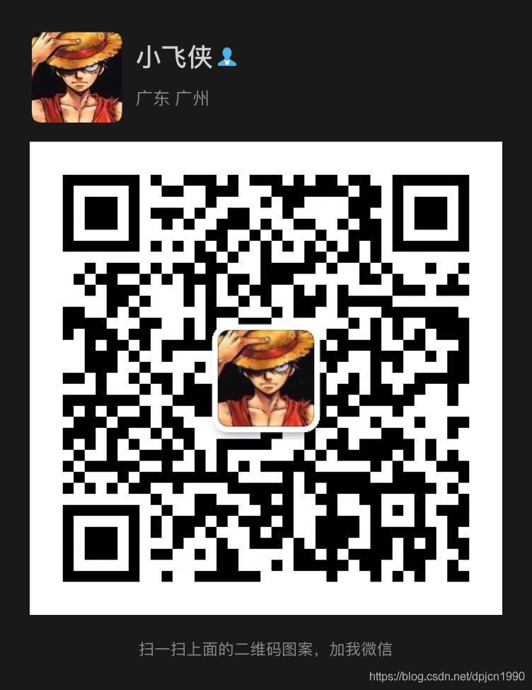 在這里插入圖片描述