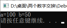 在這里插入圖片描述