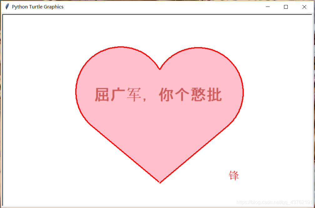 在這里插入圖片描述