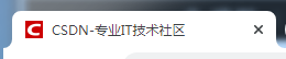 在這里插入圖片描述
