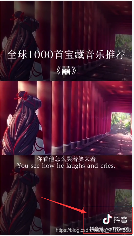 在這里插入圖片描述