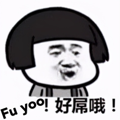 好叼!在阿里內部瘋傳的這份超大流量分布式系統架構解決方案筆記