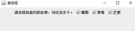 image-20200514171936995