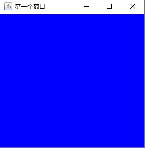 image-20200413114654988